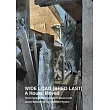 WIDE LOAD [ BRED LAST ] A House Moved