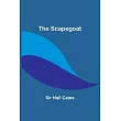 The Scapegoat