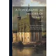 A Topographical History of Surrey; Volume 2