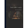 The Grey Lady