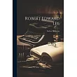 Robert Edward Lee