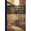 The Cornell University