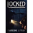Locked
