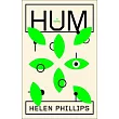 Hum