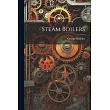 Steam Boilers