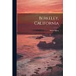 Berkeley， California