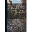 Musenalmanach Für Die Jahre 1776─1798， (von Den Verfassern Des Bish. Götting. Musenalm.)