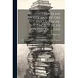 Een Klein Woordenboek Der Hollandsche， Engelsche En Javaansche Talen： A Vocabulary Of The Dutch， English， And Javanese Languages