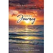 Life is a Journey： Filled with Twists， Turns & Unexpected Challenges