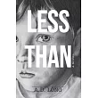 Less Than