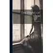 The Point of View