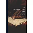 The Storyteller’s Art