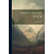 Andy Grant’s Pluck