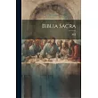 Biblia Sacra