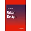 Urban Design