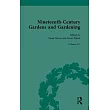 Nineteenth-Century Gardens and Gardening: Volume IV: Science: Applications Volume 4: Science: Applications