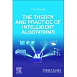 The Theory and Practice of Intelligent Algorithms