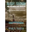 Injury， Triumph， and the Road Less Traveled： The Stories of Yannick Noah， Iva Majoli， and Marion Bartoli