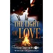 The Light of Love： A Hearts Through History Winter Anthology