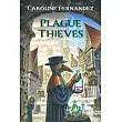 Plague Thieves