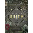 Capricorn Witch