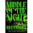 Middle of the Night