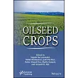 Oil Seed Crops