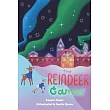 The Reindeer Games