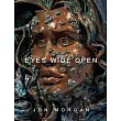Eyes Wide Open