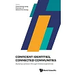 Confident Identities， Connected Communities： Building Cohesion Through Shared Experiences