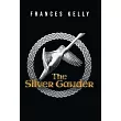 The Silver Gander