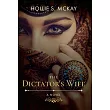 The Dictator’s Wife