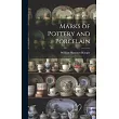 Marks of Pottery and Porcelain