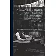A Complete Treatise on the Art of Retouching Photographic Negatives： and Clear Directions How to Finish & Colour Photographs