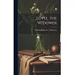 Lovel the Widower