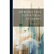 Introduction to Political Economy