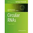 Circular Rnas