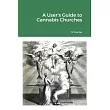 A User’s Guide to Cannabis Churches