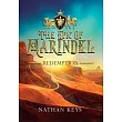 The Epic of Marindel： Redemption： Redemption