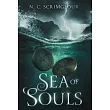Sea of Souls