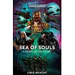 Sea of Souls