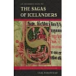 An Introduction to the Sagas of Icelanders