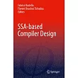 Ssa─Based Compiler Design