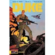 Duke Volume 1