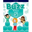 Buzz 5 Workbook