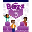 Buzz 6 Workbook