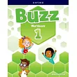 Buzz 1 Workbook