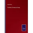 The Book of American Songs
