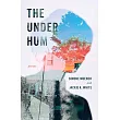 The Under Hum