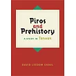 Piros and Prehistory: A Study in Tanoan